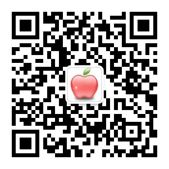世爵娱乐吧